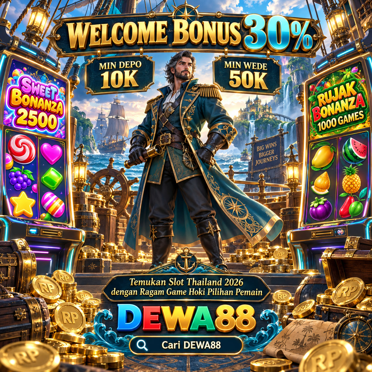 Galaxy A07 Front Black 
