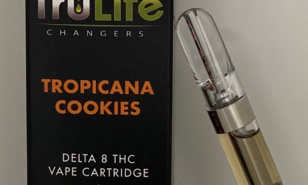 TRULife CBD & Dispensary